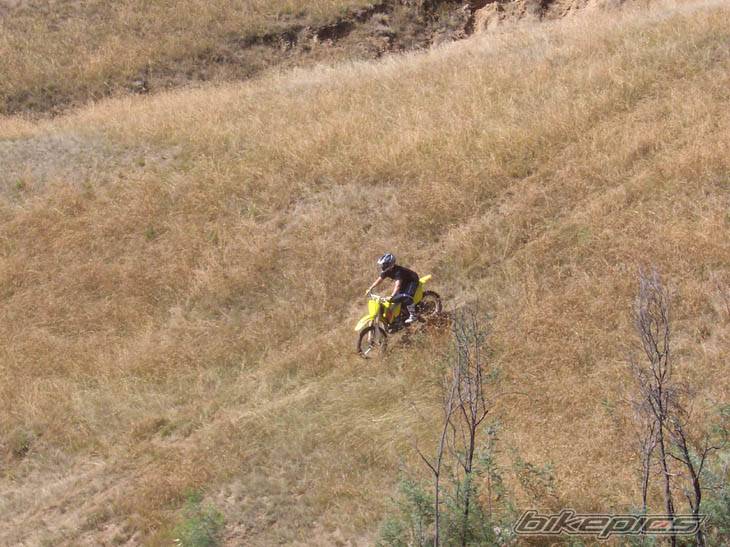 Bike Photo 293084