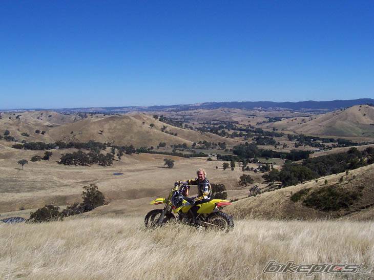 Bike Photo 293086