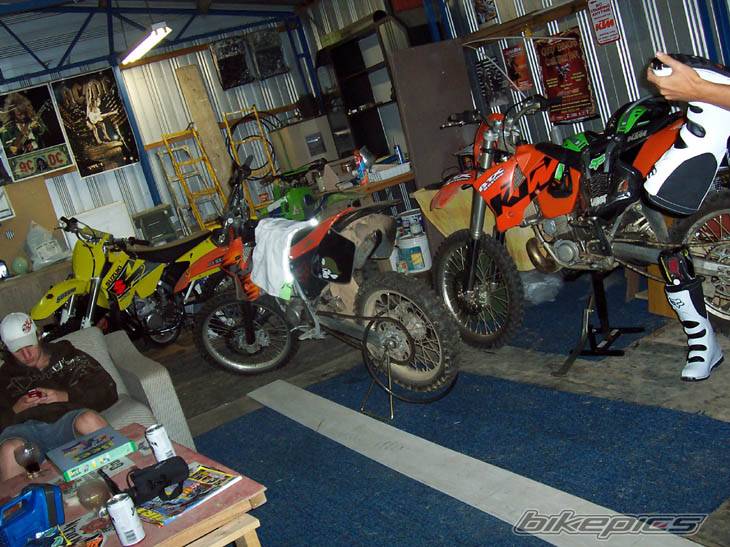Bike Photo 293092