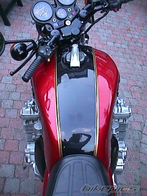 Photo 2931