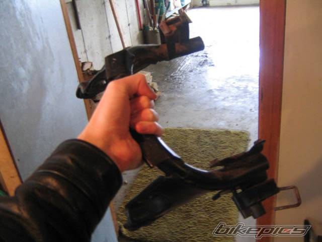 Photo 293108