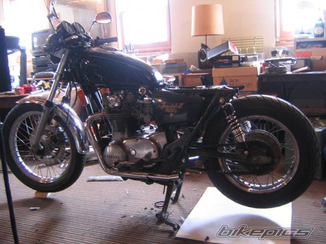 Photo 293109