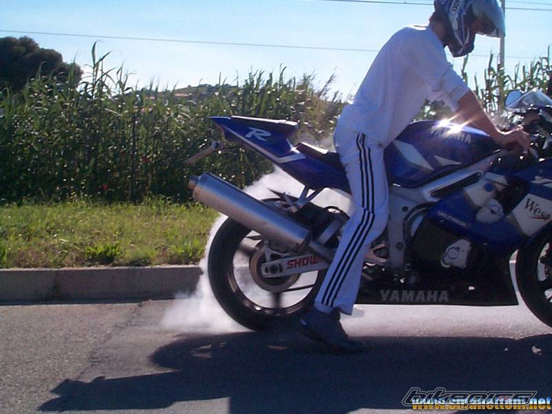 Photo 29311