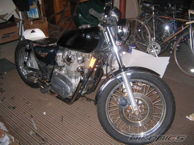 Photo 293112
