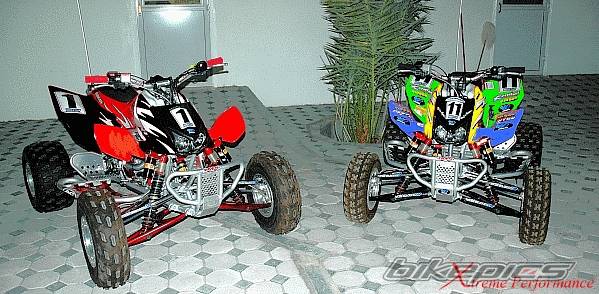 Photo 293134
