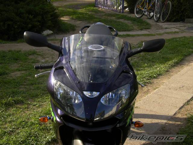 Bike Photo 293145