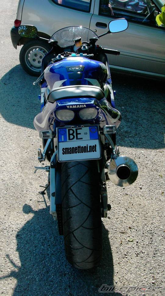 Photo 29315