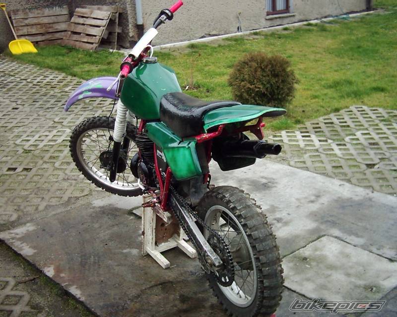 Photo 293152
