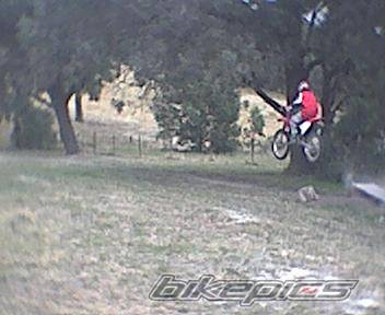 Bike Photo 293163