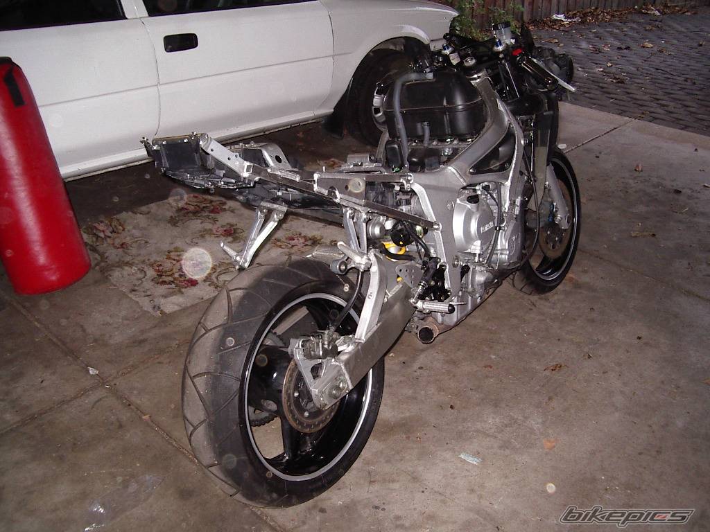 Photo 293177