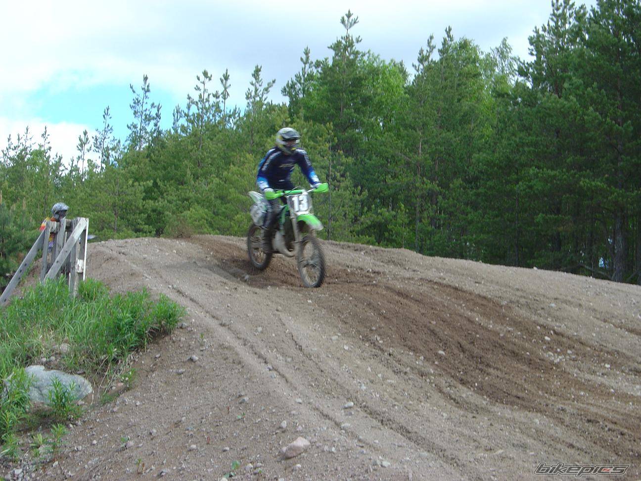 Photo 293189