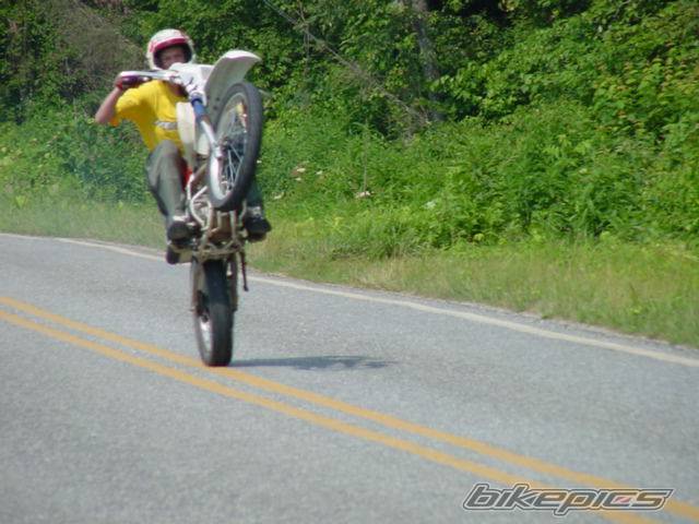 Bike Photo 29319