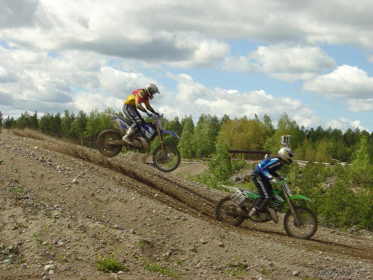 Photo 293190