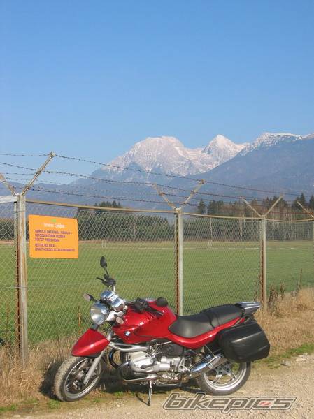 Photo 293194