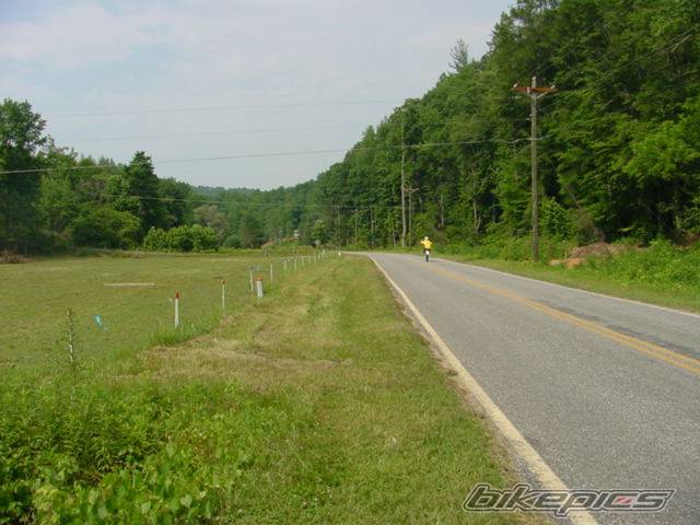 Bike Photo 29320