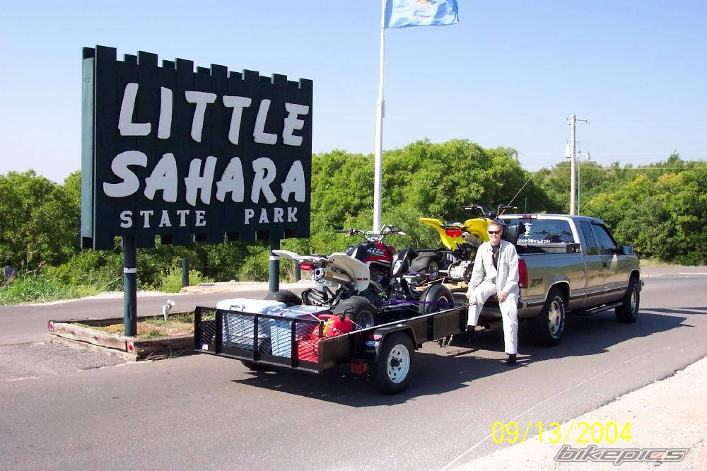 Bike Photo 293206