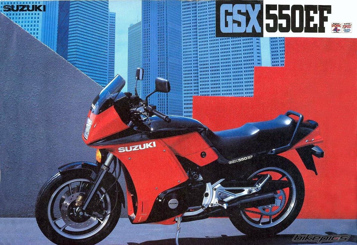 Bike Photo 293210