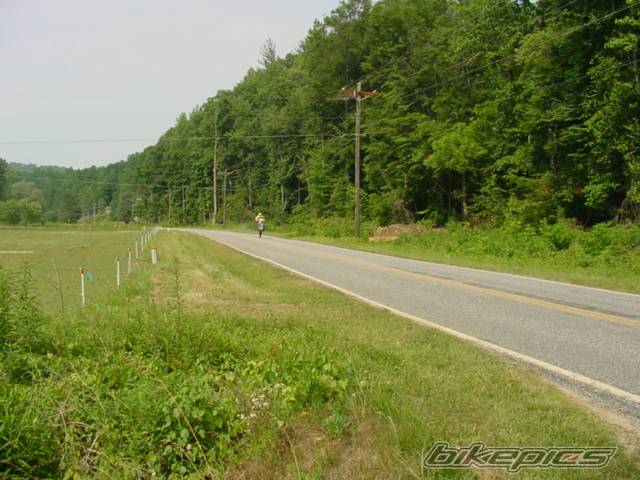 Photo 29322