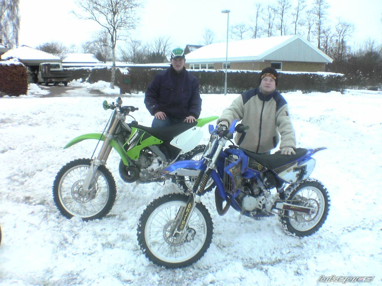 Photo 293220