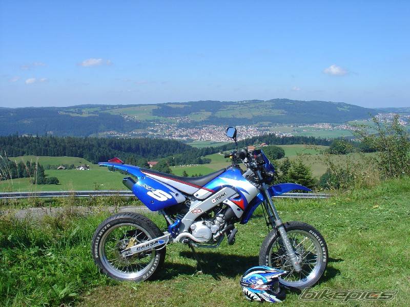 Photo 293224