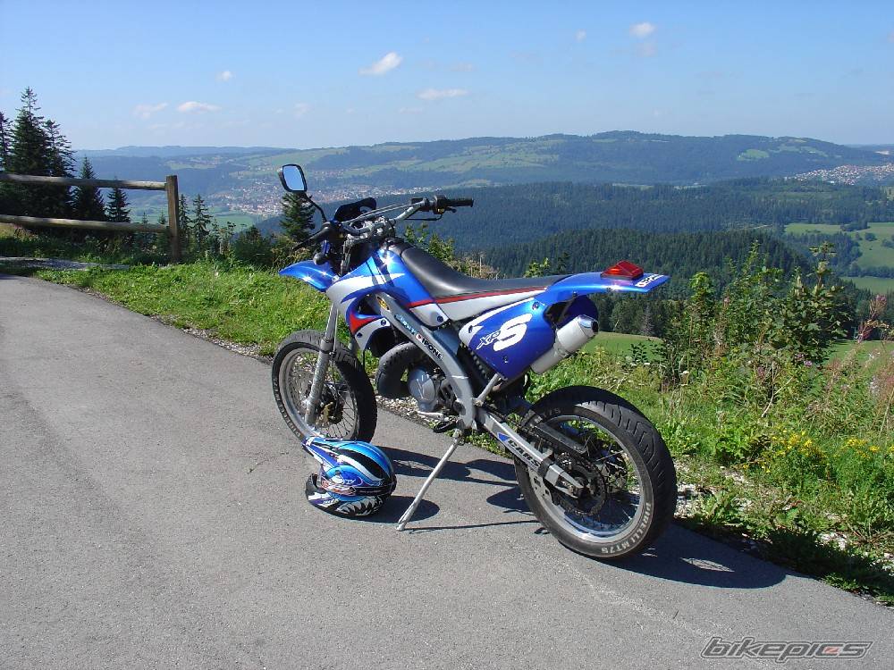 Bike Photo 293226