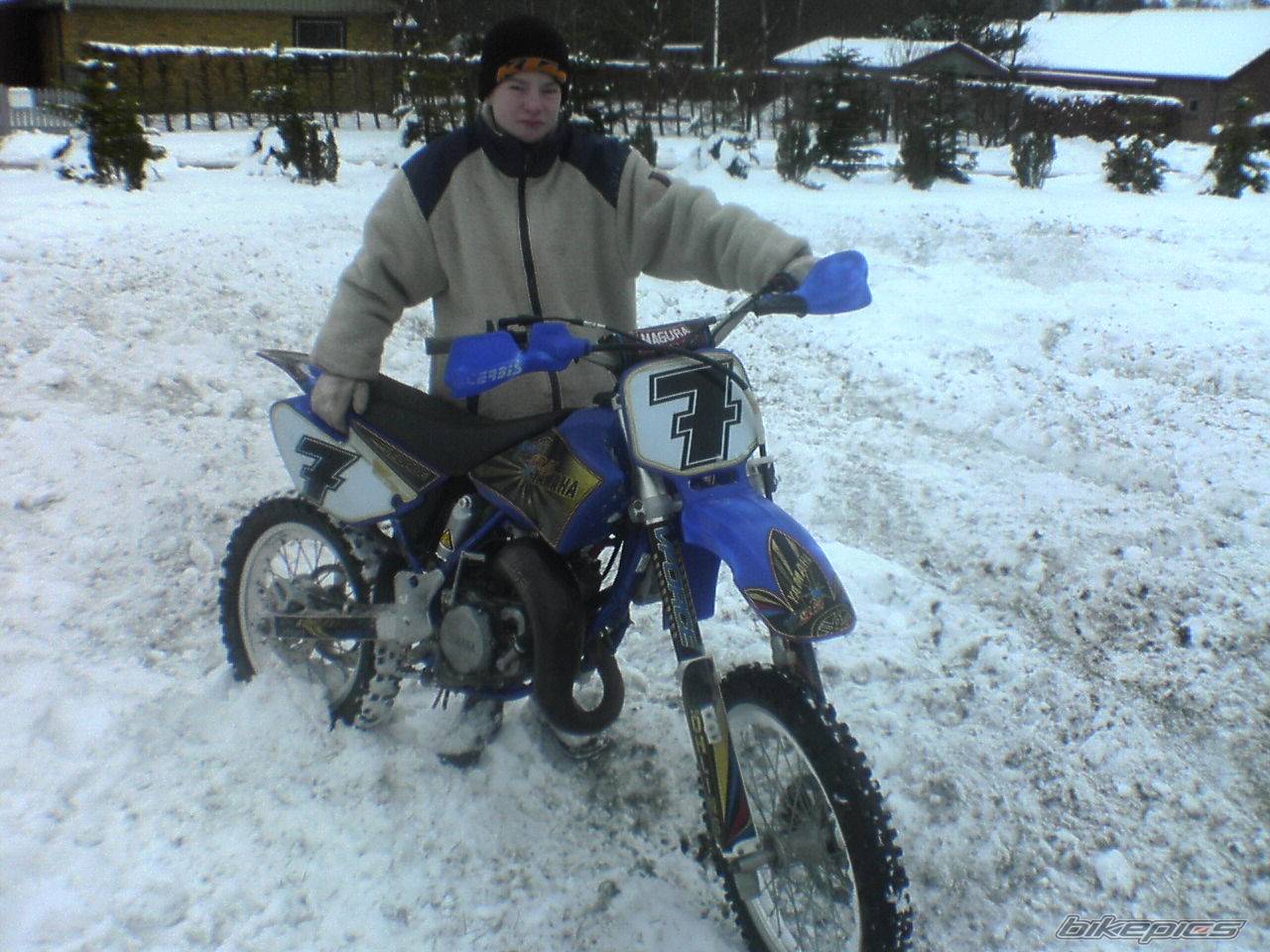 Photo 293227