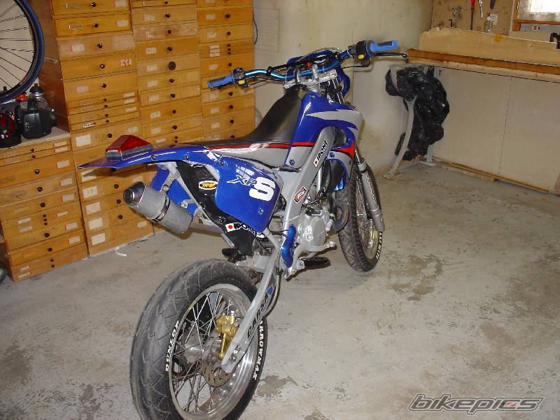 Photo 293229
