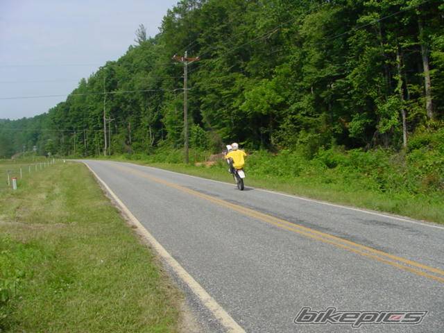 Bike Photo 29323