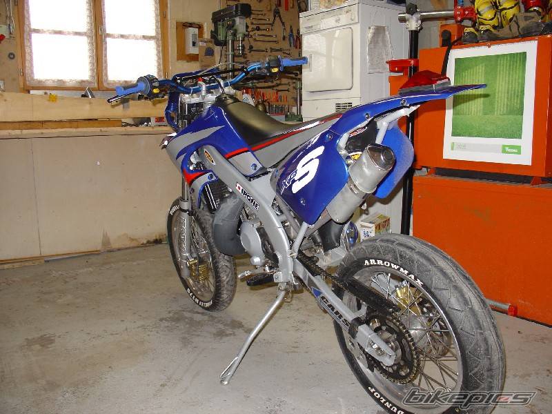 Photo 293230