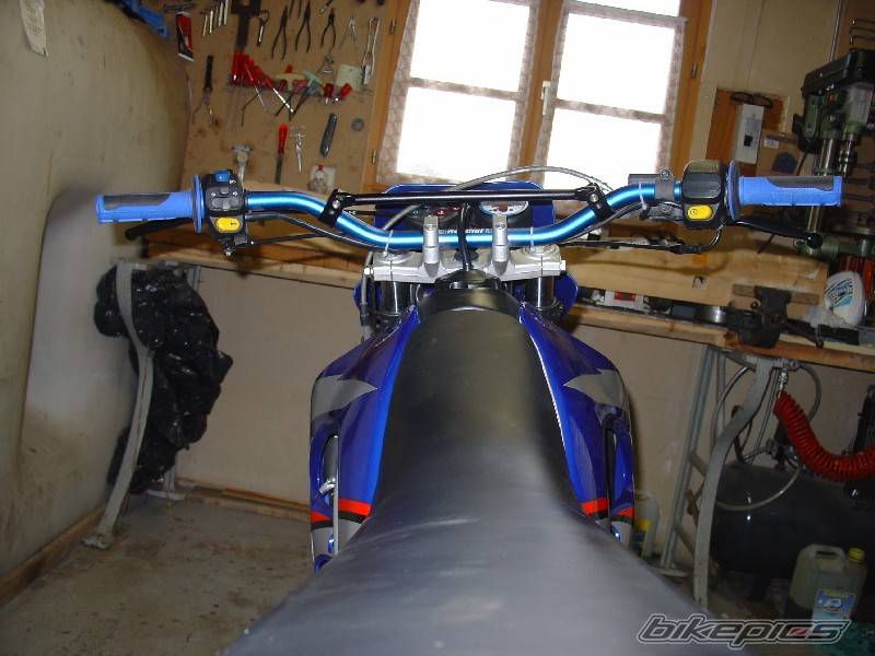 Bike Photo 293232
