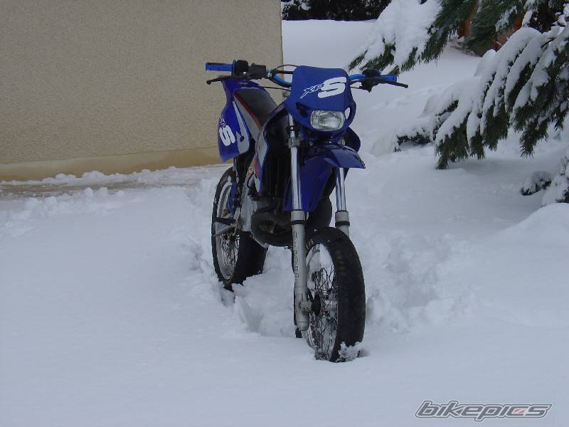 Photo 293233
