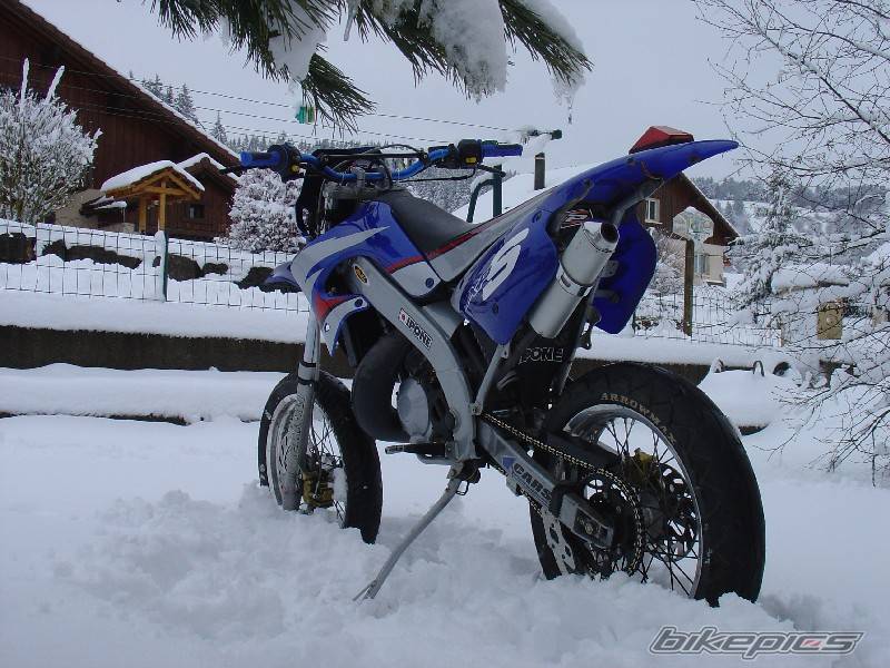 Bike Photo 293234