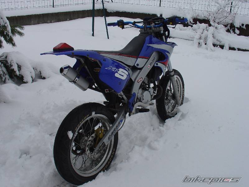 Photo 293235