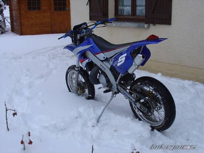 Photo 293236