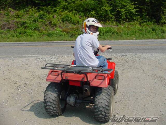 Photo 29324