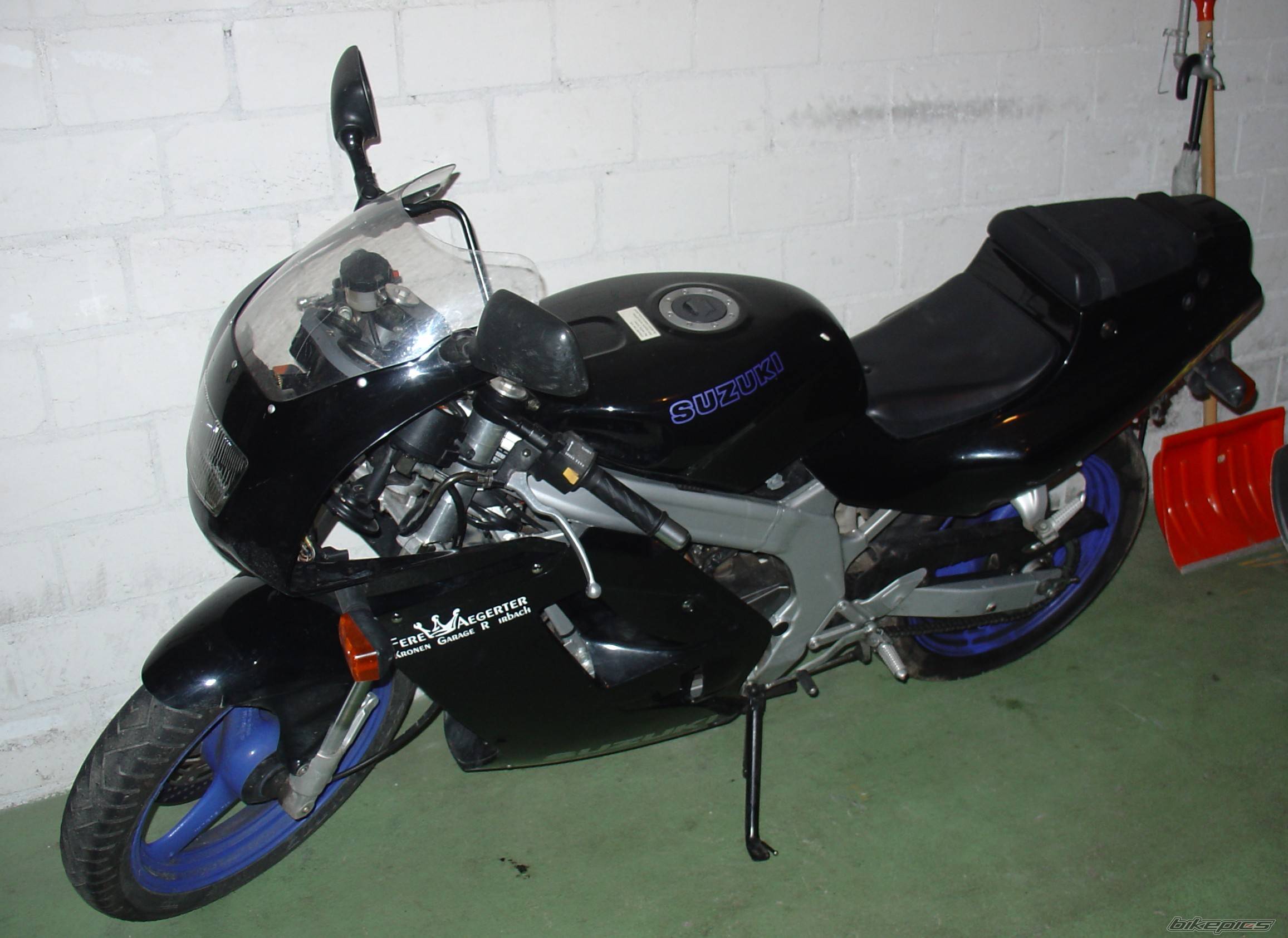 Photo 293244