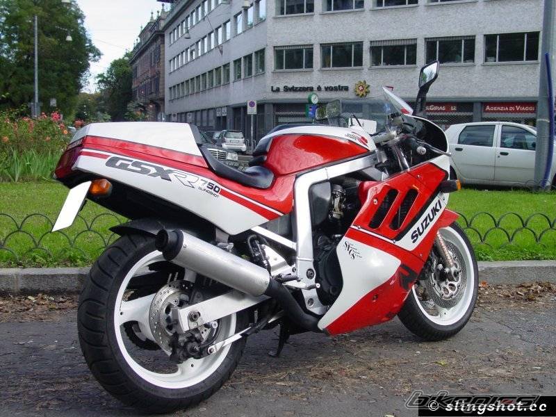 Photo 293252