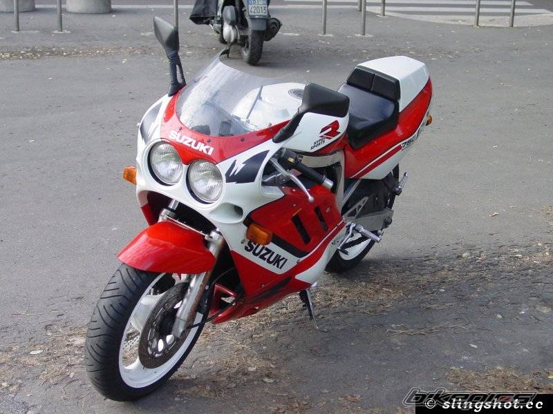 Photo 293254