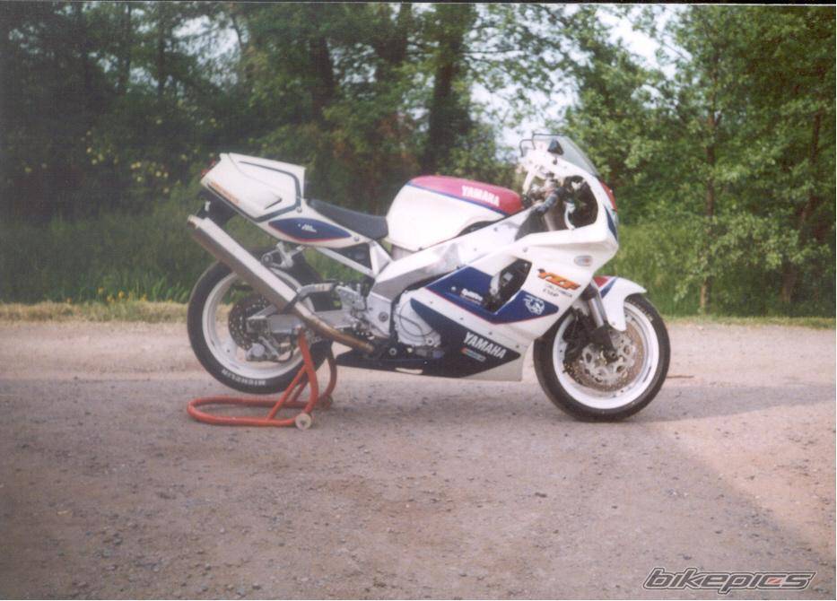 Bike Photo 29326
