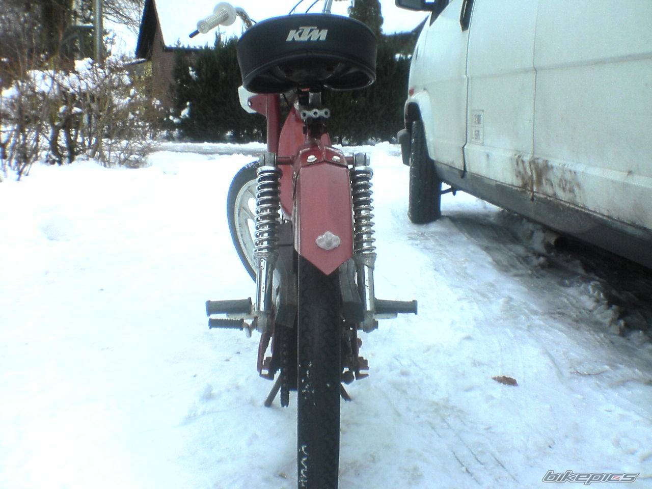 Photo 293261