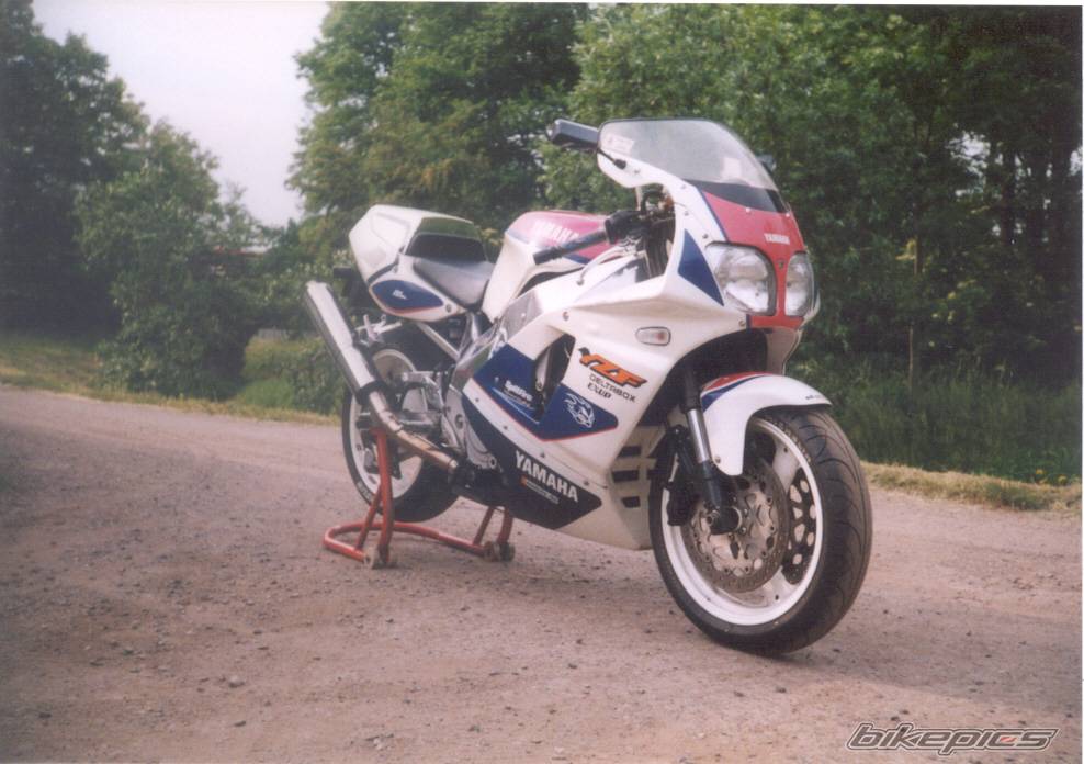 Bike Photo 29327
