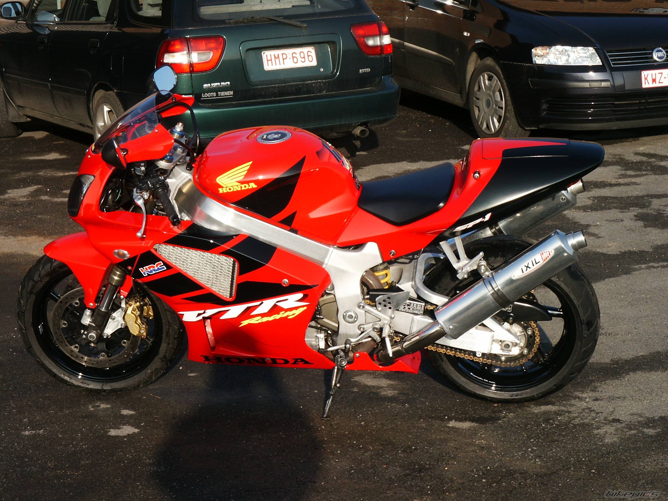 Photo 293274
