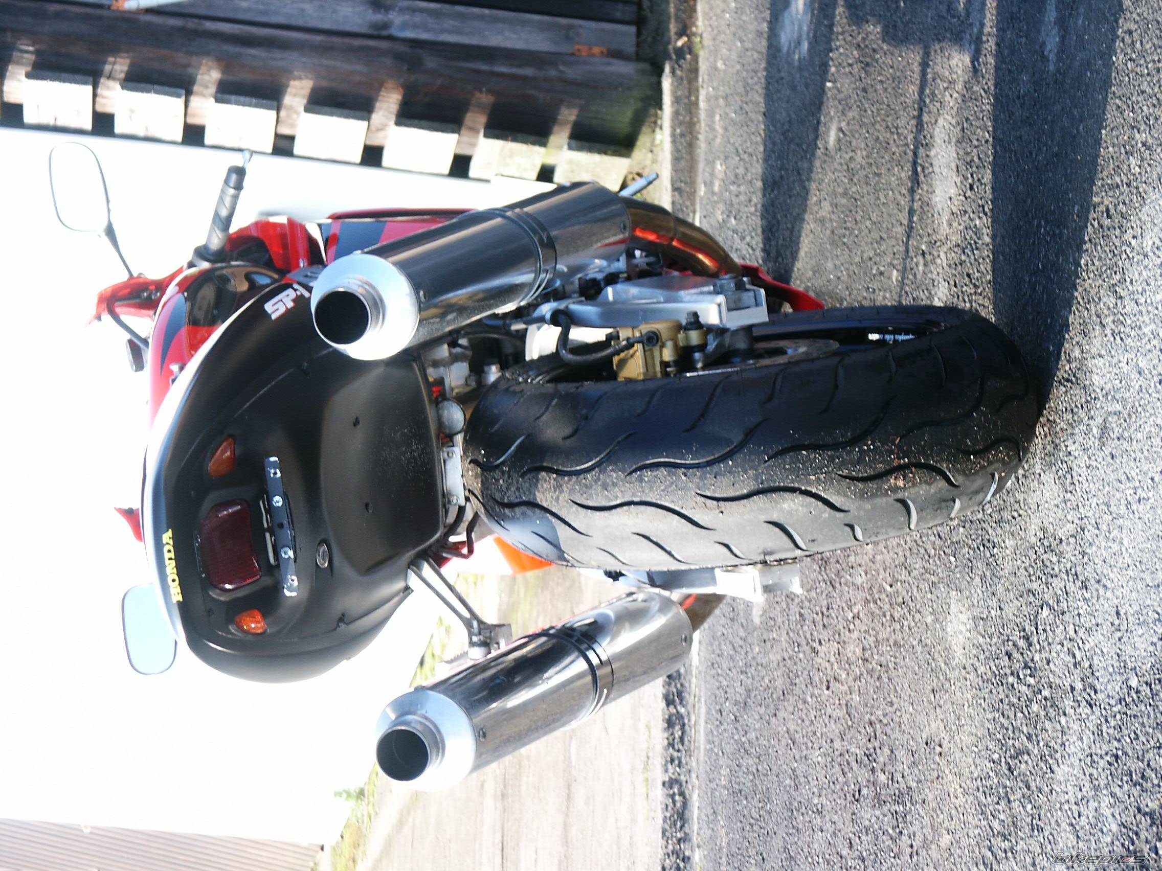 Photo 293275