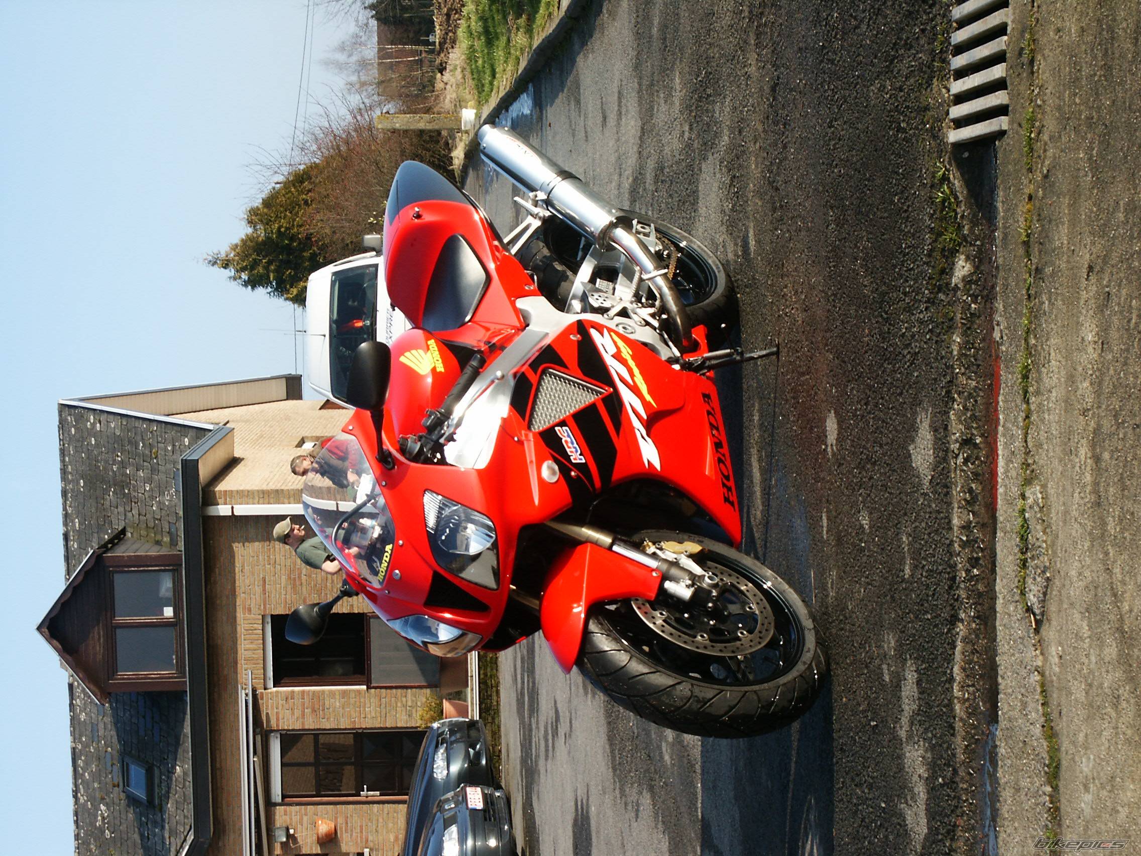 Photo 293276