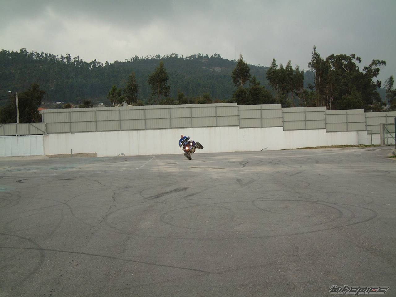 Photo 29329
