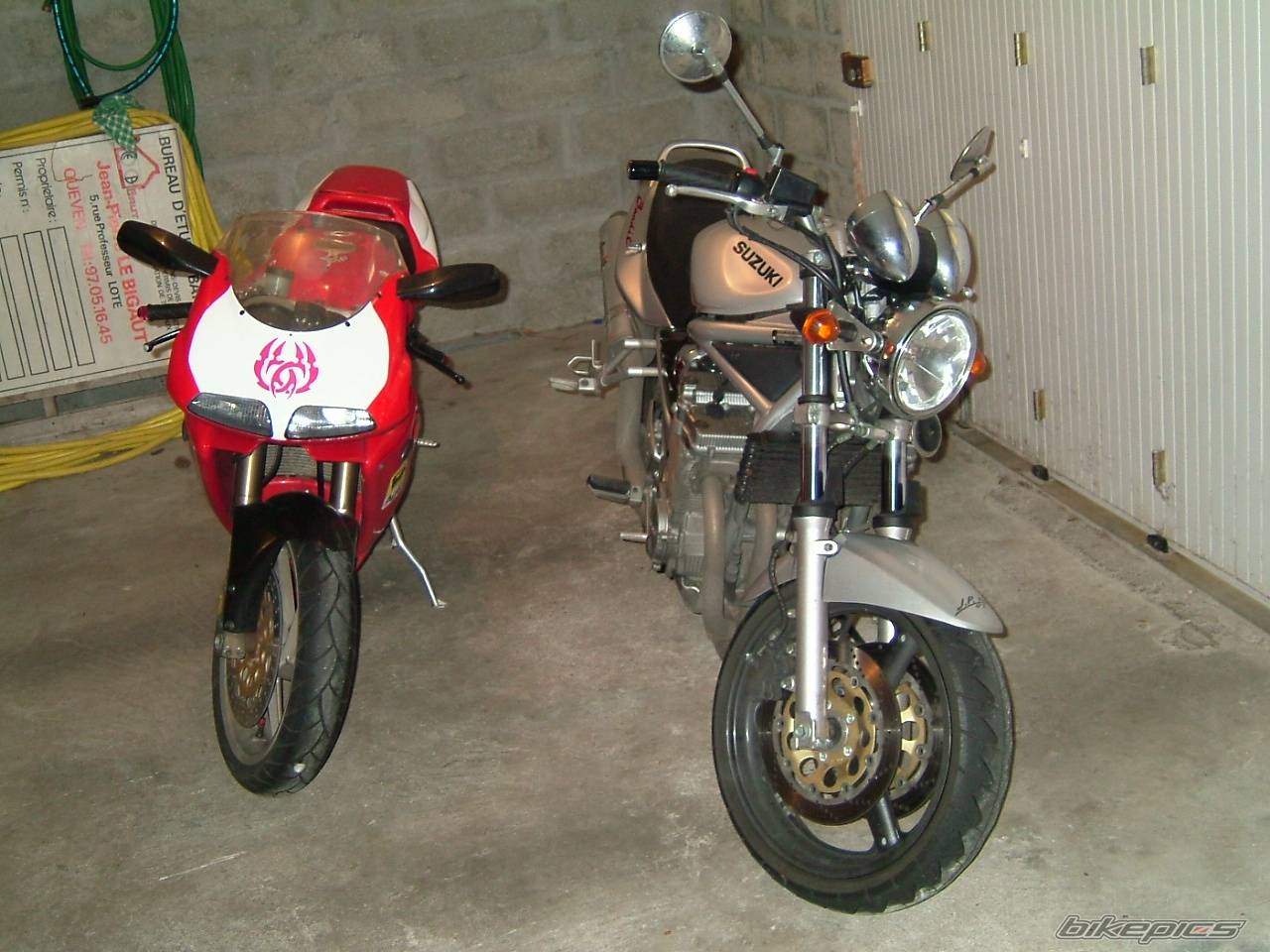 Photo 293294