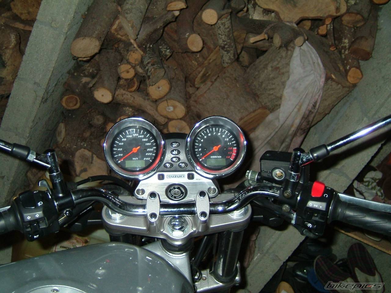 Photo 293295
