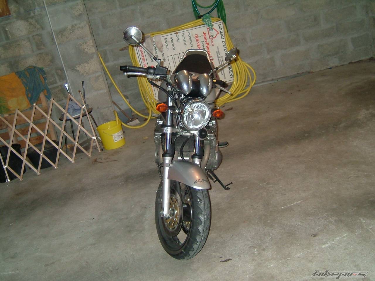 Photo 293296