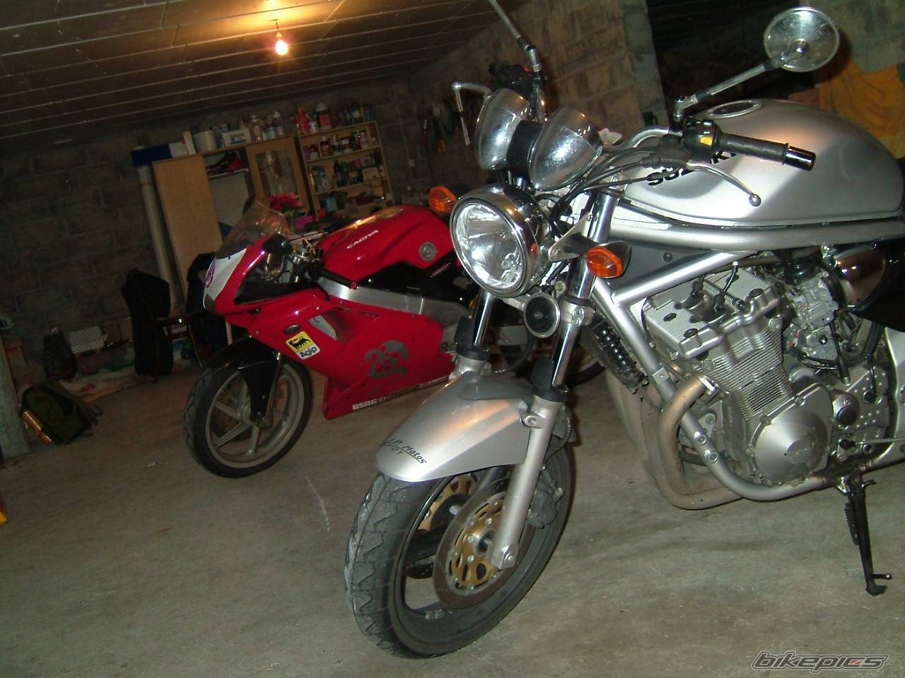 Photo 293297