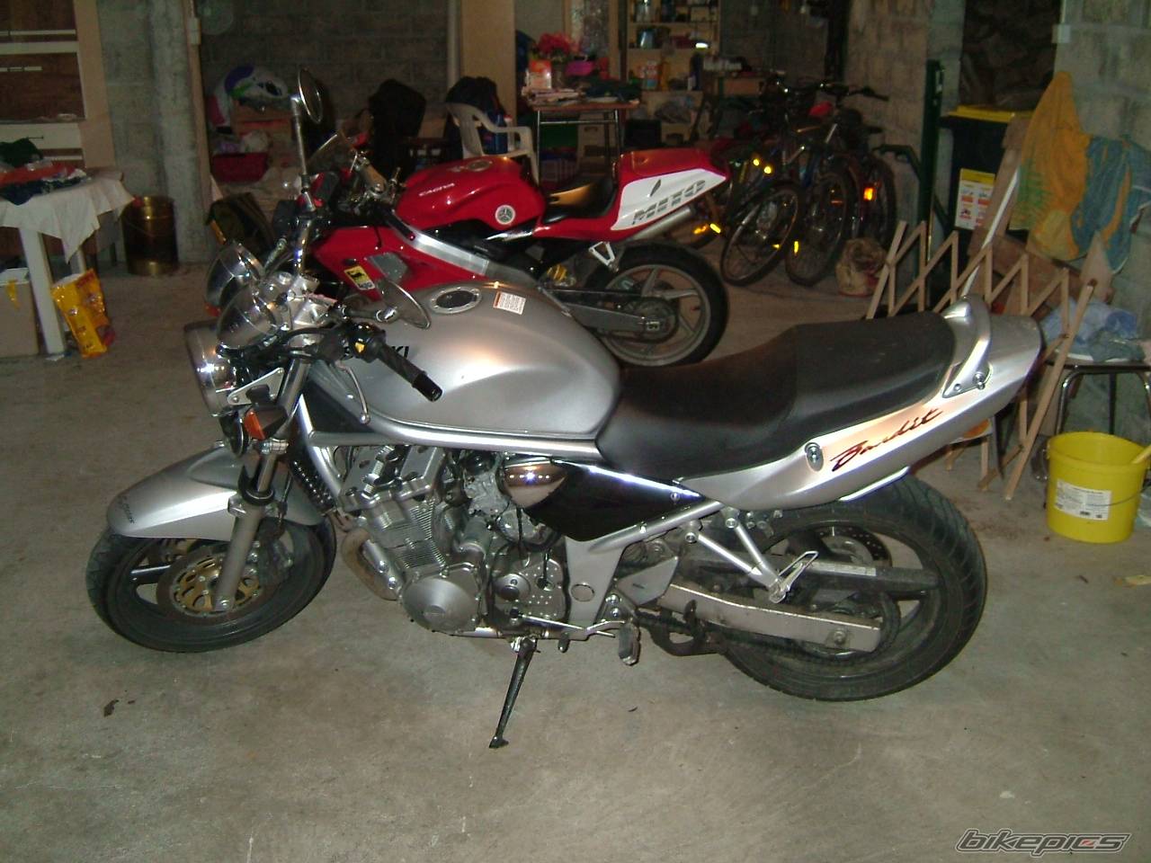 Photo 293298